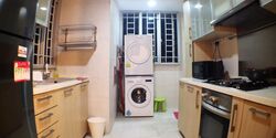 Leicester Lodge (D13), Apartment #538761711